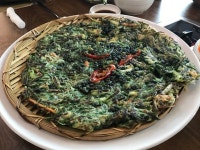 [호수매운탕] 잠만보님의 좋음 리뷰 2017/3/17