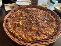 나만의 맛집 지도, 뽈레 [장끼전] ㅎㄴ님이 작성 2021/8/31