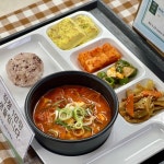 서울아산병원동관 구내식당 - 풍납동 구내식당 | 뽈레 Polle [서울아산병원동관 구내식당] 풍납동 구내식당 | 뽈레 Polle