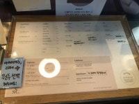 [수수 커피] Q녕님의 좋음 포스트 2022/12/13