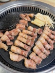 맛찬들 왕소금구이 청주복대점 - 복대동 고깃집 | 뽈레 Polle [맛찬들 왕소금구이 청주복대점] 복대동 고깃집 | 뽈레 Polle