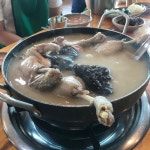 [기풍오리] 녑녑님의 추천 리뷰 2022/5/30