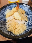 송우현의 파주 국물없는우동 | 뽈레 Polle [송우현의 파주 국물없는우동] | 뽈레 Polle