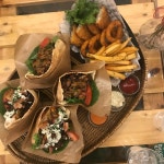 [베르베르] 쏘잉님의 추천 리뷰 2018/6/8