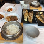 [화덕위에 고등어] Lona님의 추천 리뷰 2022/12/30