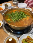[대운식당] 미따미님의 좋음 리뷰 2024/3/17