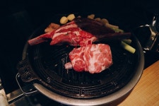 나만의 맛집 지도, 뽈레 [오즈램스바] 성은님이 작성 2017/6/17