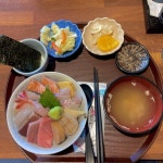 [한강동] 쩝쩝학사님의 추천 리뷰 2023/2/16