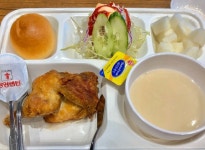 [영양센타 본점] 맙님의 추천 리뷰 2022/2/19