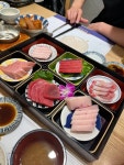 이춘복 참치 잠실점 - 잠실 참치회 | 뽈레 Polle [이춘복 참치 잠실점] 잠실 참치회 | 뽈레 Polle