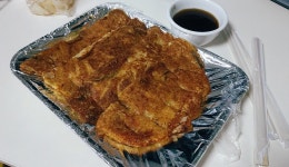 명동빈대떡 - 종암동 한식 | 뽈레 Polle [명동빈대떡] 종암동 한식 | 뽈레 Polle