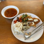 [천천히 동네부엌 협동조합] 하월님의 추천 리뷰 2022/3/4