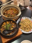동방미식 - 역삼동 마라 | 뽈레 Polle [동방미식] 역삼동 마라 | 뽈레 Polle