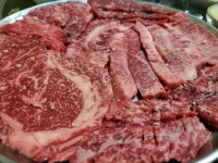 [늘푸른 정육식당] 레지던트리님의 추천 리뷰 2021/12/16