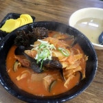 [신길동 별난아찌 짬뽕] 야우리님의 좋음 리뷰 2024/3/8