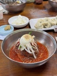 사천면옥 - 사천면 냉면 | 뽈레 Polle [사천면옥] 사천면 냉면 | 뽈레 Polle