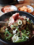 [공가네 한우국밥 전문점 본점] 곰곰님의 리뷰 2024/6/23
