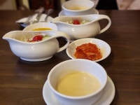 [씨싸이드] 돌밥님의 좋음 포스트 2022/9/24