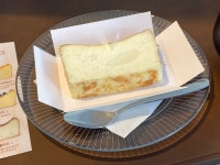 [진켈란젤로] 뭐먹을지 고민하는 직장인님의 리뷰 2025/6/8