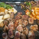 [숯덩이 일원본점] growth1007!님의 리뷰 2025/10/29