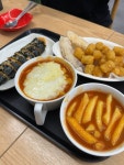 신가네 매운 떡볶이 대흥점 - 대흥동 떡볶이 | 뽈레 Polle [신가네 매운 떡볶이 대흥점] 대흥동 떡볶이 | 뽈레 Polle