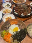 교동석갈비 - 전주 한옥마을 한식 | 뽈레 Polle [교동석갈비] 전주 한옥마을 한식 | 뽈레 Polle