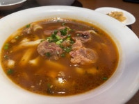 [청화원] 잇포님의 좋음 포스트 2023/3/22