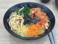 153 구포국수 군자점 - 군자동 국수 | 뽈레 Polle [153 구포국수 군자점] 군자동 국수 | 뽈레 Polle