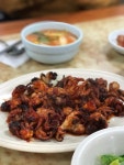 나만의 맛집 지도, 뽈레 [뚱보집] 까다로운 자취러님이 작성 2017/6/1