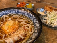 나루정 - 서대문 일식 | 뽈레 Polle [나루정] 서대문 일식 | 뽈레 Polle