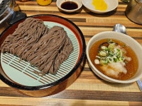 [청실홍실 구월점] 보라님의 리뷰 2024/8/19