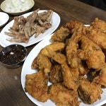 [영동슈퍼] 말순님의 추천 포스트 2017/5/25