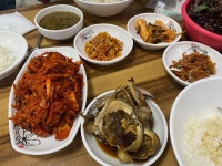 송원식당 - 인천항/월미도 횟집 | 뽈레 Polle [송원식당] 인천항/월미도 횟집 | 뽈레 Polle