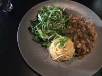 [문화식당] 느느님의 추천 포스트 2021/9/19