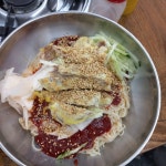 [바다 양푼이 동태탕 통영죽림점] 최고야님의 리뷰 2025/7/11