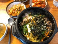 [산과 들 그리고 바다] 미오님의 추천 리뷰 2019/12/1