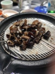 [서울돼지구이] 을팬님의 추천 리뷰 2019/1/23