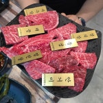 [인생한우1++] jin님의 리뷰 2024/8/23