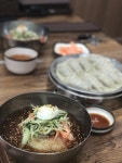 [명서밀면] 키키님의 추천 포스트 2018/8/30