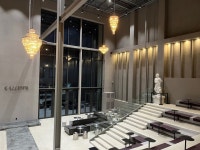 [칼리오페] 당뉴님의 리뷰 2024/11/25