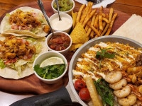 [갓잇 아브뉴프랑광교점] 맛집남녀님의 리뷰 2024/7/12