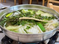 [나드리 회수산] 리버님의 리뷰 2026/2/4