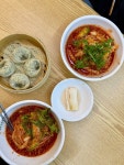 망향 비빔국수 화성점 - 병점동 한식 | 뽈레 Polle [망향 비빔국수 화성점] 병점동 한식 | 뽈레 Polle