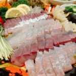 [해도수산] 맛집냠냠이님의 좋음 리뷰 2022/11/19