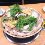 나만의 맛집 지도, 뽈레 [평가옥] 모모모님이 작성 2017/9/3