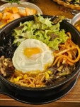 서가네 냉동삼겹 - 충무로 한식 | 뽈레 Polle [서가네 냉동삼겹] 충무로 한식 | 뽈레 Polle