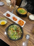 88 콩나물국밥 고려병원점 - 전주시 덕진구 콩나물국밥 | 뽈레 Polle [88 콩나물국밥 고려병원점] 전주시 덕진구 콩나물국밥 | 뽈레 Polle