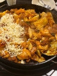두메골 닭갈비 - 신도림 닭갈비 | 뽈레 Polle [두메골 닭갈비] 신도림 닭갈비 | 뽈레 Polle