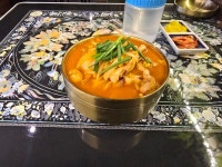 [해남짬뽕 병점점] 잇츠투라님의 리뷰 2026/1/28