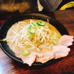 한창희 천하일면 원당점 : 나만의 맛집 지도, 뽈레 [한창희 천하일면 원당점] 경기도 고양시 덕양구 주교동